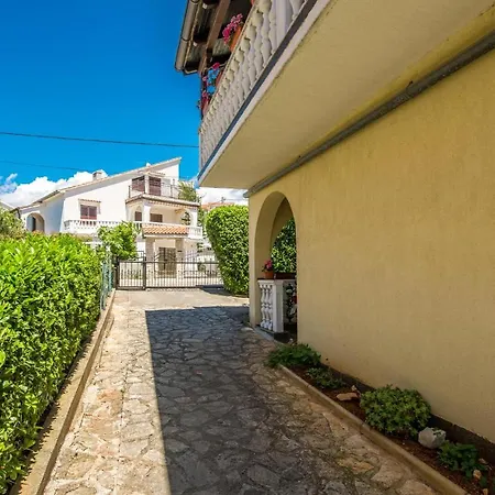 Beautiful In Apartmán *