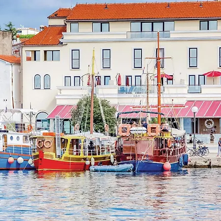 Beautiful In Apartmán *