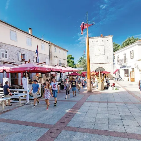 Beautiful In Apartmán *