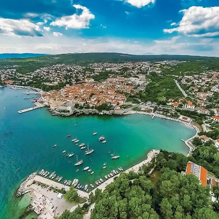 Beautiful In Apartmán