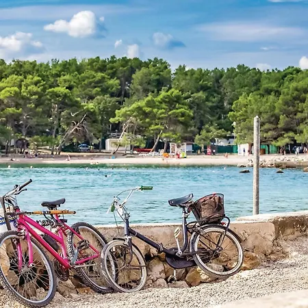 Beautiful In Apartmán *