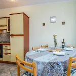 Beautiful In Apartamento