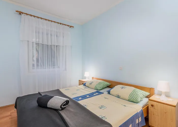 Beautiful In Apartmán