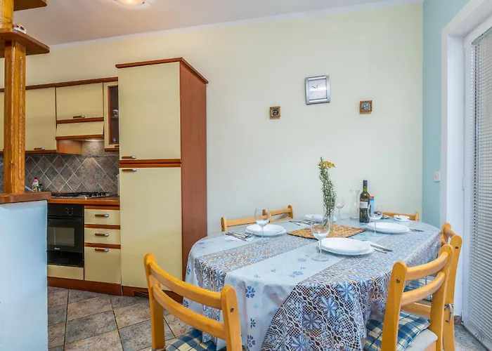 Beautiful In Apartmán